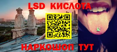 ПСИЛОЦИБИНОВЫЕ ГРИБЫ Можга