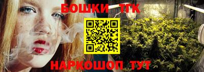 ПСИЛОЦИБИНОВЫЕ ГРИБЫ Можга
